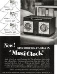 Stromberg 1951 0.jpg